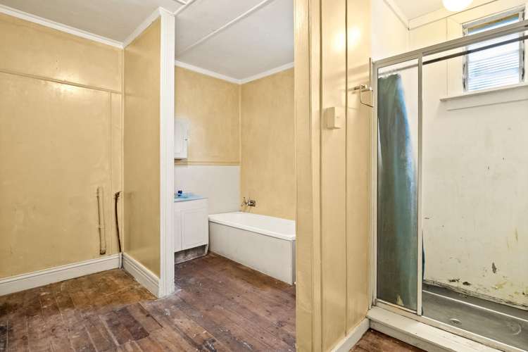 71 Tiverton Street Palmerston_14