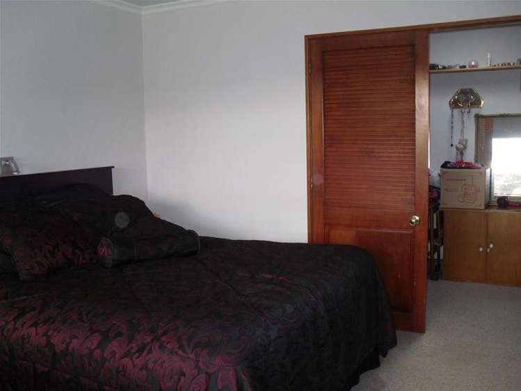 111 Brecon Road Stratford_8