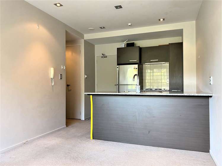 108a/130 Anzac Street Takapuna_9