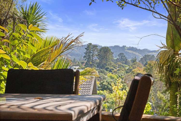 33b Mount Avenue Pauanui_21