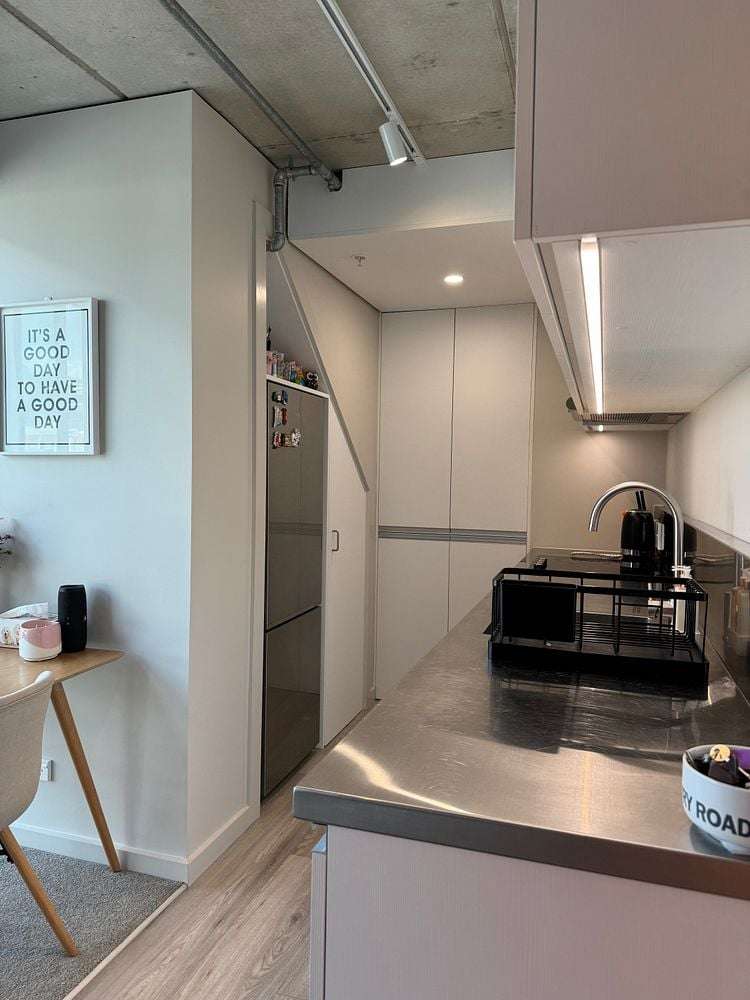 25/19 Pirie Street Mount Victoria_6