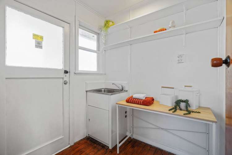 61 Hillary Crescent Upper Riccarton_8