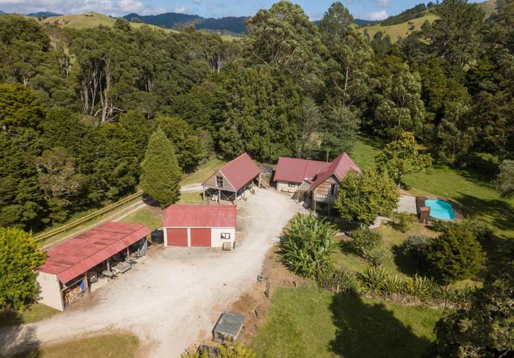 133 Te Ranga Road Kaeo_26