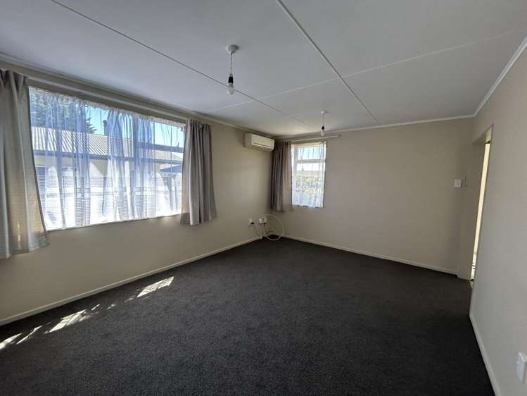 45 Kipling Crescent 10816_9