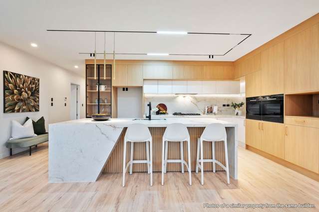 80 Parish Drive Milldale_4