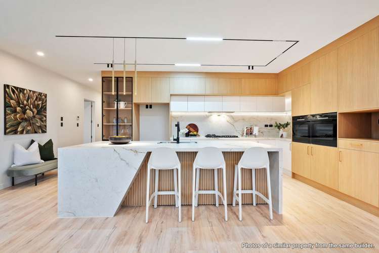 80 Parish Drive_3