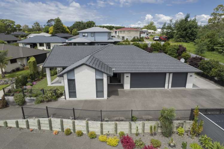 5 Gumtree Lane Omokoroa_25