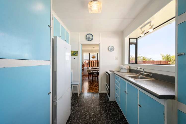 131 Buckley Road Southgate_5