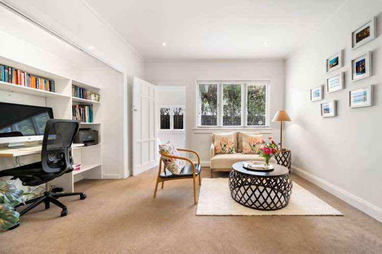 70 Kildare Avenue Glendowie_7