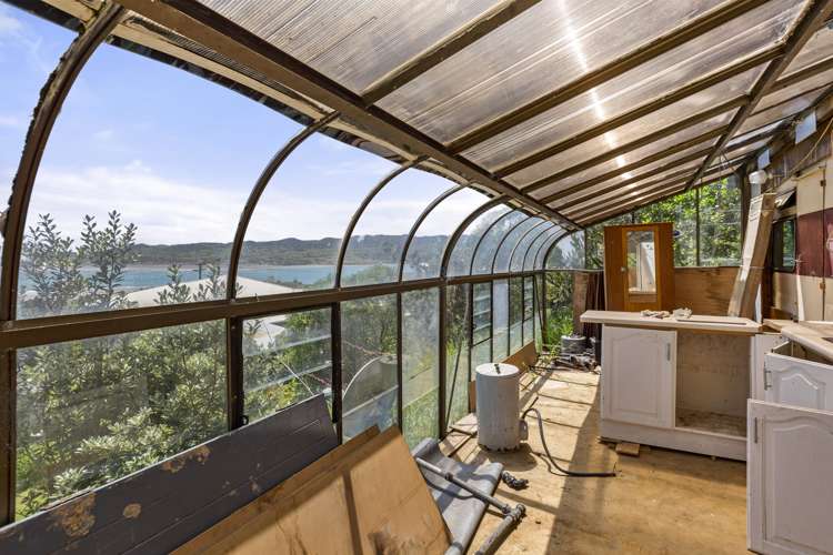 139 Riria Kereopa Memorial Drive Raglan_32