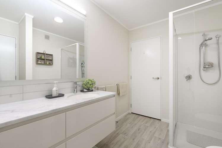 33A Brookfield Terrace Brookfield_15