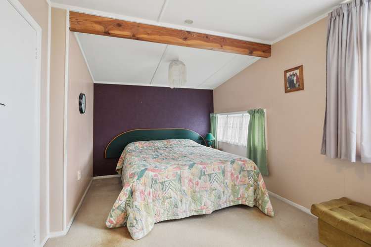 32 Edward Street Te Kuiti_10