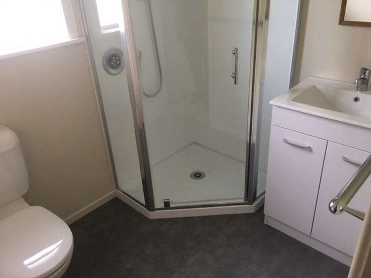 20 Lethbridge Street Feilding_8