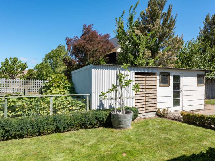 28a Stephenson Street Blenheim Central_26