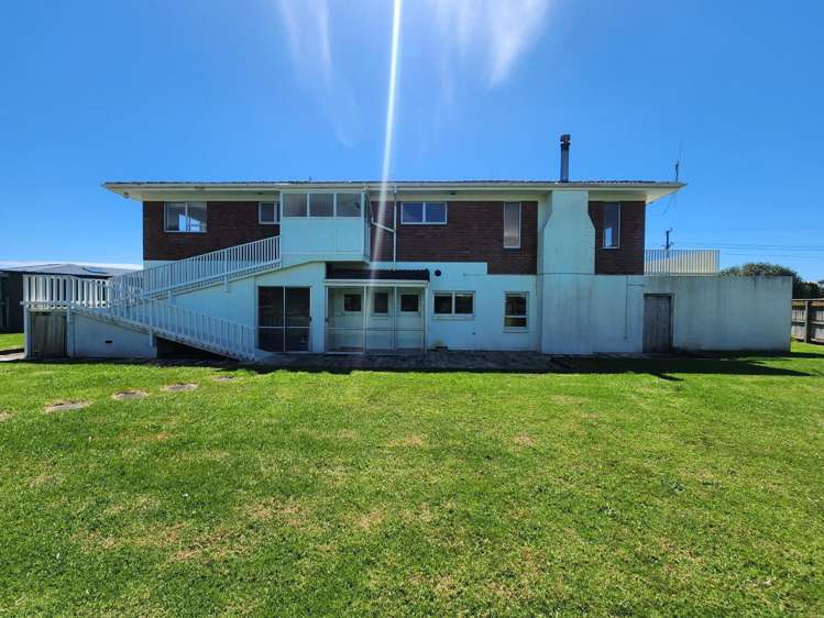 36 Jans Terrace Oakura_22