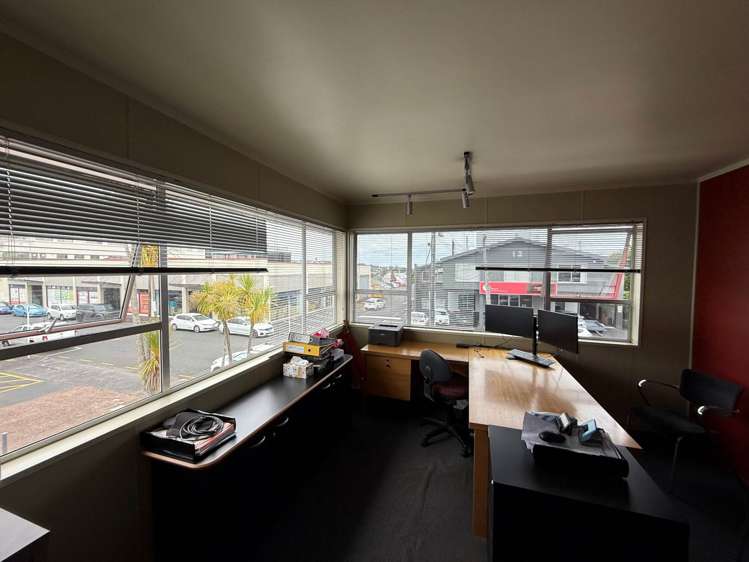 11 Tawari Street Mt Eden_8