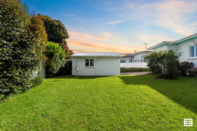 39 Briarley Street Tauranga South_24