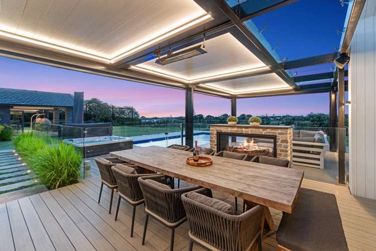 468 Batty Road Karaka_41