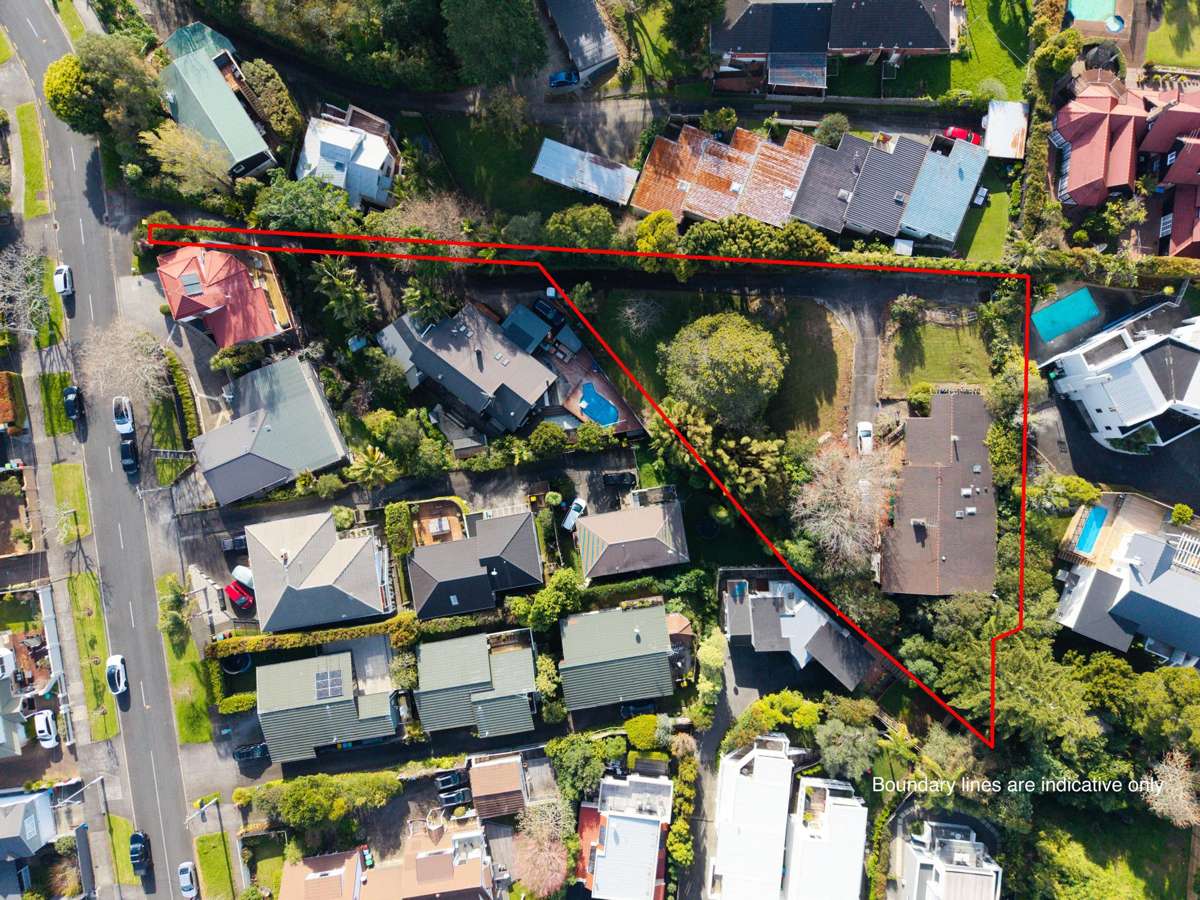 43 and 43A Tarawera Terrace_0
