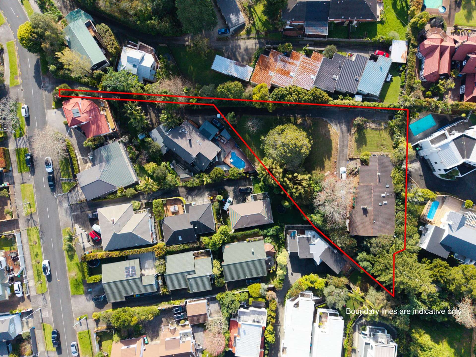 43 and 43A Tarawera Terrace St Heliers_0