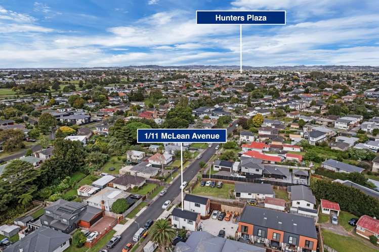 1/11 McLean Avenue Papatoetoe_28