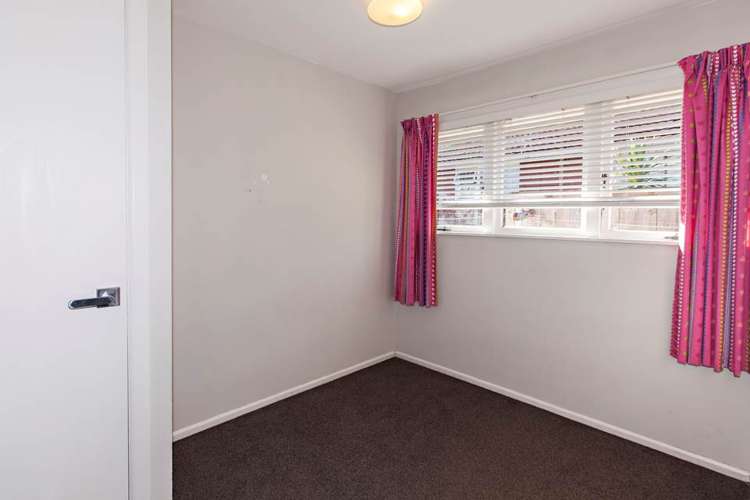 2/15 Campbell Road Royal Oak_5