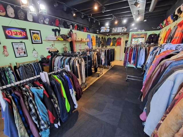 Unit G10/103 Symonds Street Grafton_2