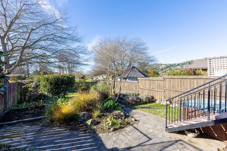 22 Gunns Crescent Cashmere_10