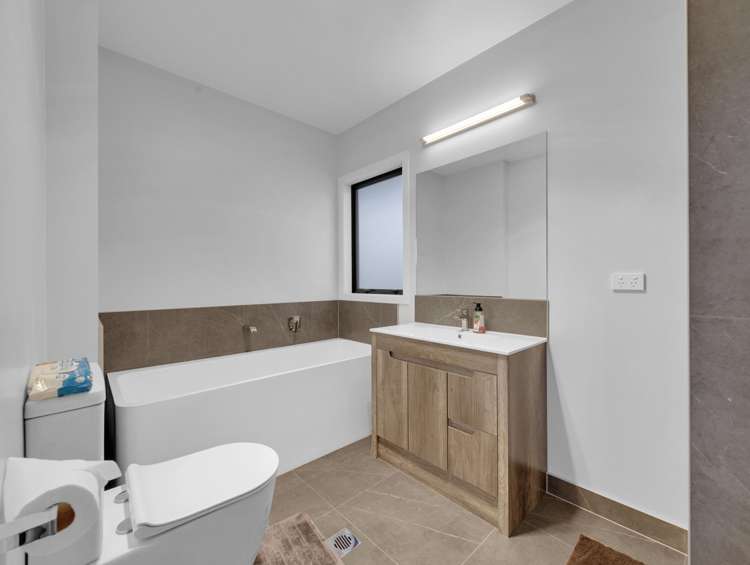 1/13 Tiro Place Rototuna North_9