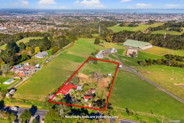 309 Redoubt Road Totara Park_2