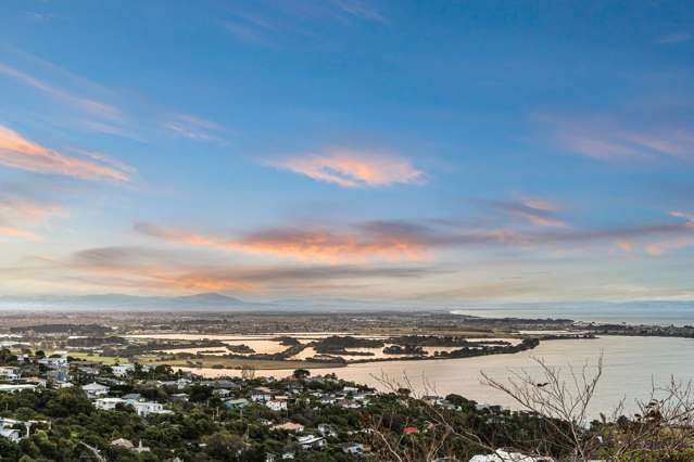 1/164 Soleares Avenue Mount Pleasant_2