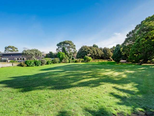 6 Stoneleigh Grove Paraparaumu_2