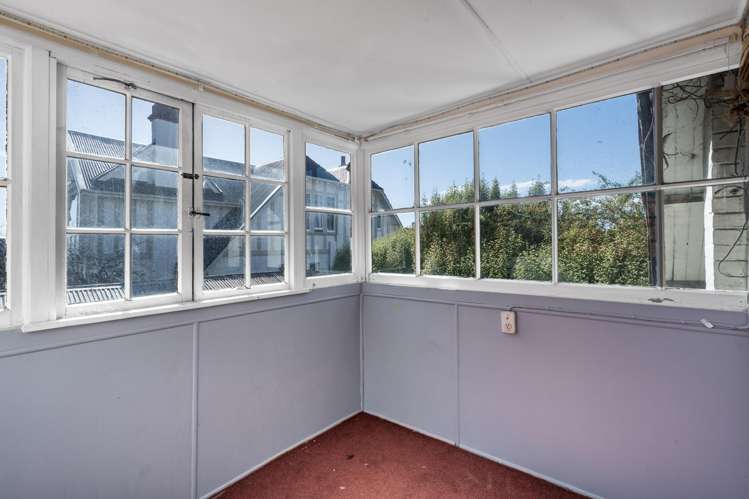 2 Alice Street Gladstone_15