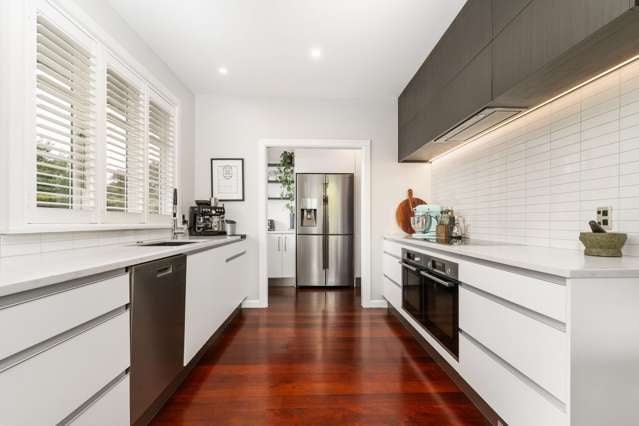 186 Knowles Street Saint Albans_1