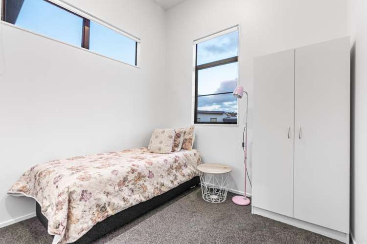 38/42 Holly Street Avondale_13