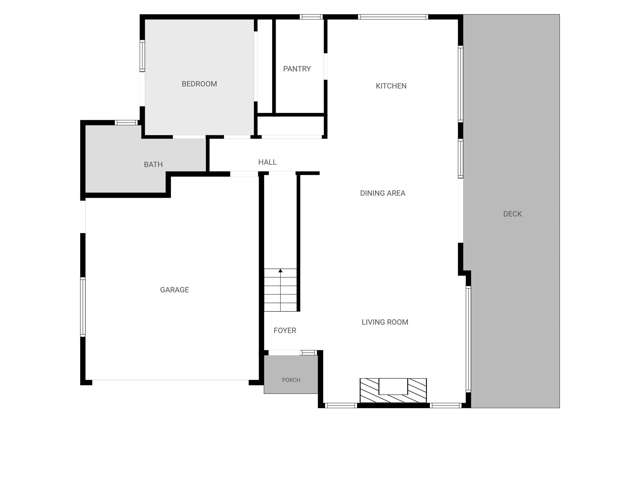 3 Southdown Road Jacks Point_1