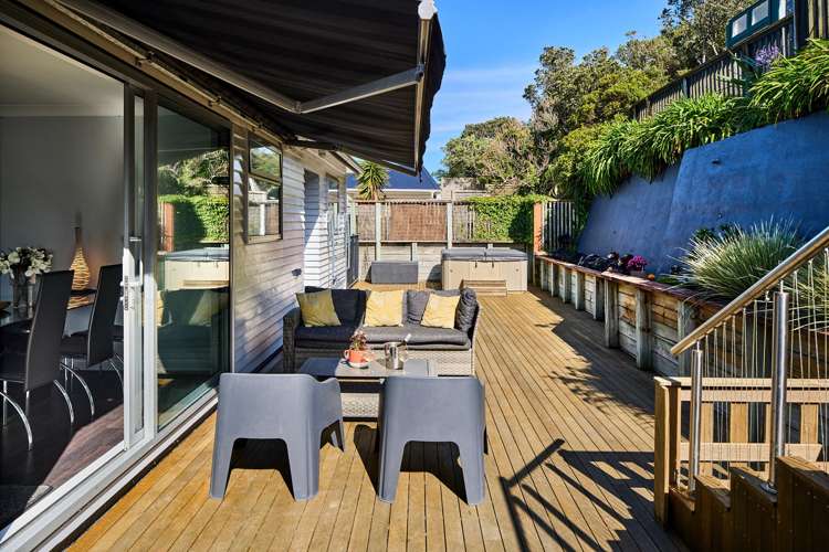 4 Punjab Street Khandallah_26