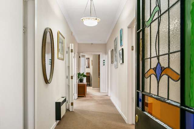 31 Armadale Road Remuera_3