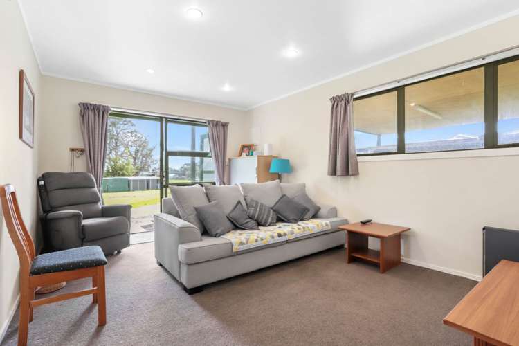 456 Waitakere Road Taupaki_23