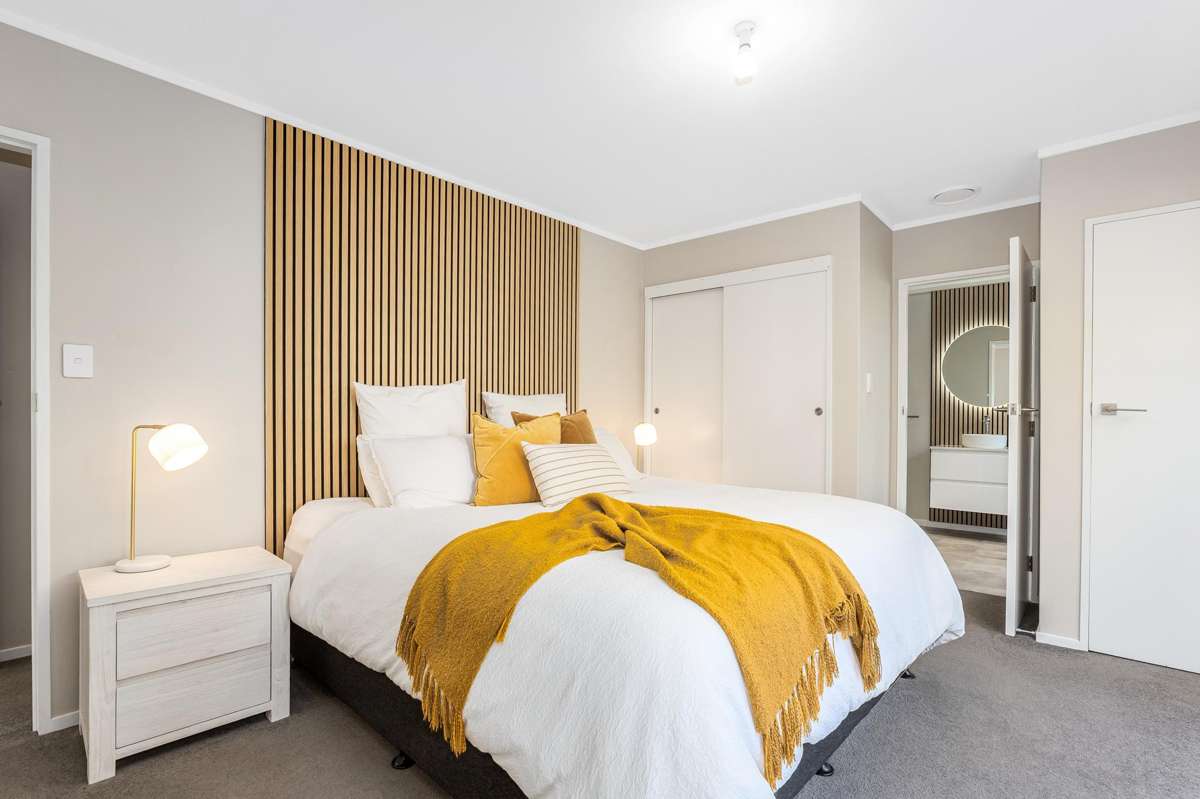 45A Callender Terrace_3