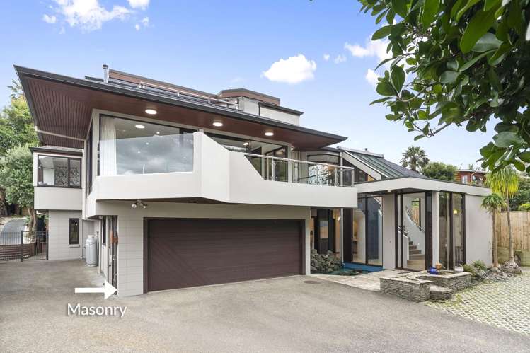 47 Rock Isle Road_0