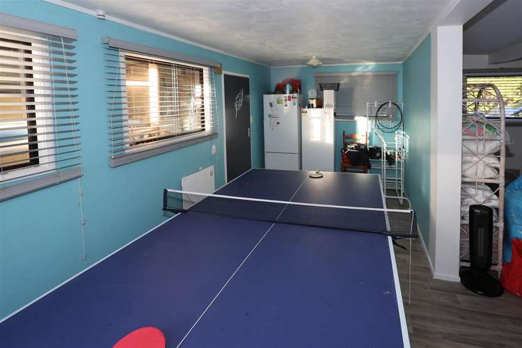 223 Paku Drive Tairua_16