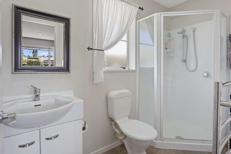 2 Alexander Lane Kaiapoi_9