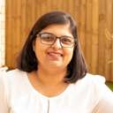 Digi Patel