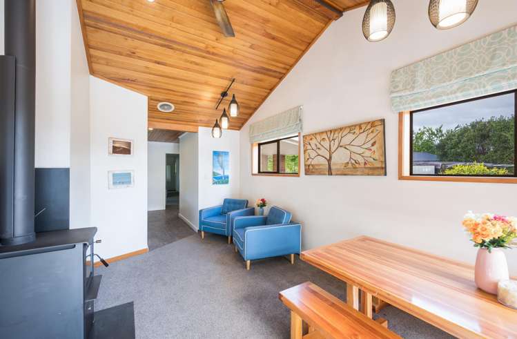 58 Swamp Road Appleby_19