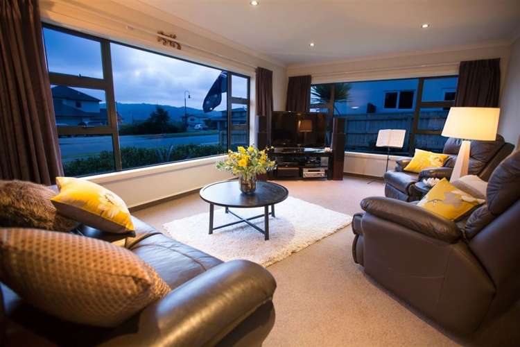 15 Nelson Avenue Aotea_2