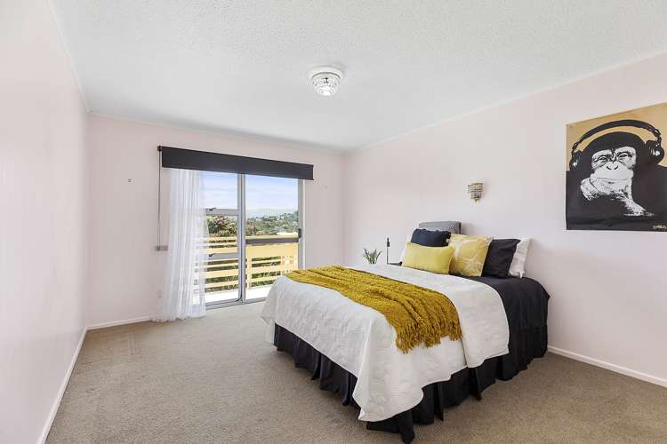 99 Akaroa Drive Maupuia_10