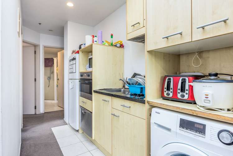 412/11 Union Street Auckland Central_5