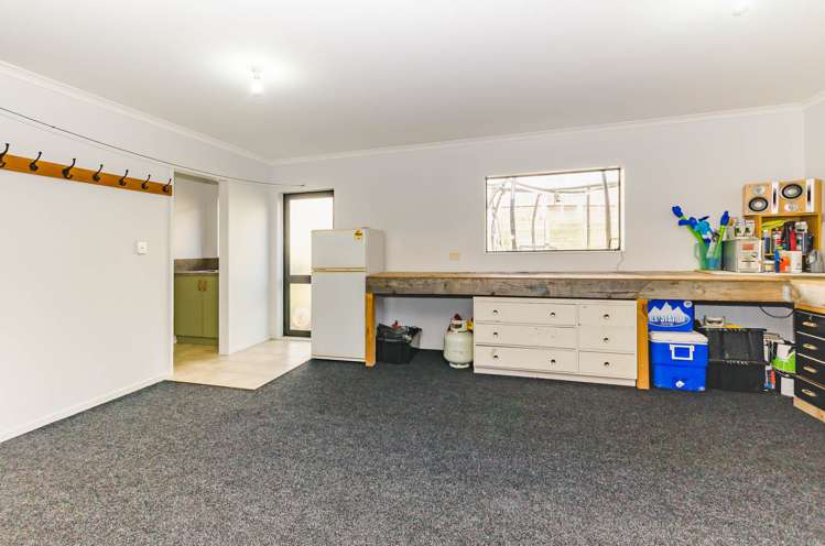 153 Milne Drive Paraparaumu_17