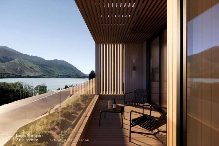 Lot 1-6/113-117 Lakeside Road Wanaka_8